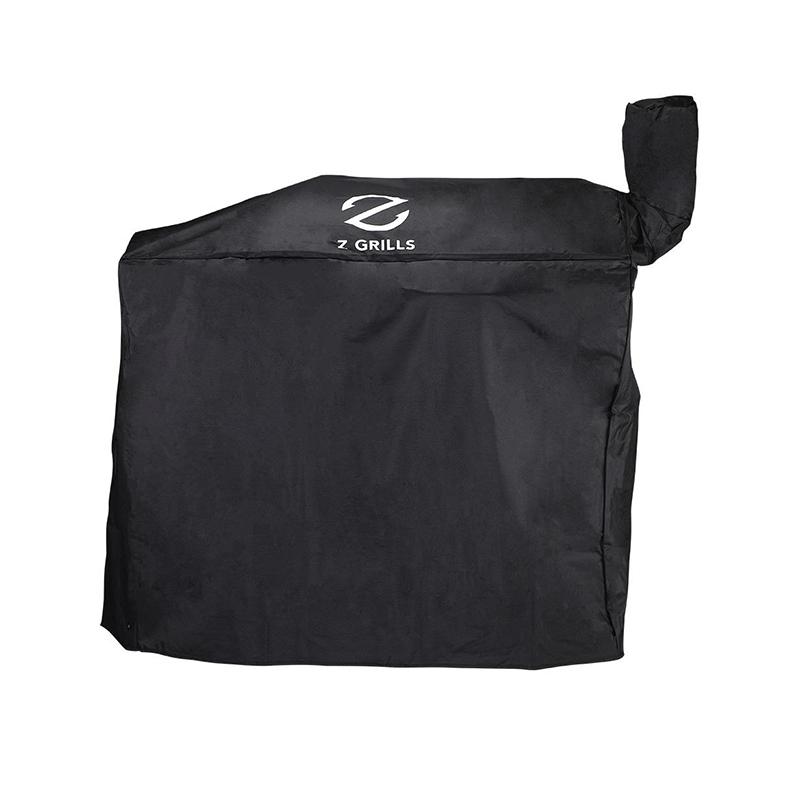 700 SERIES GRILL COVER